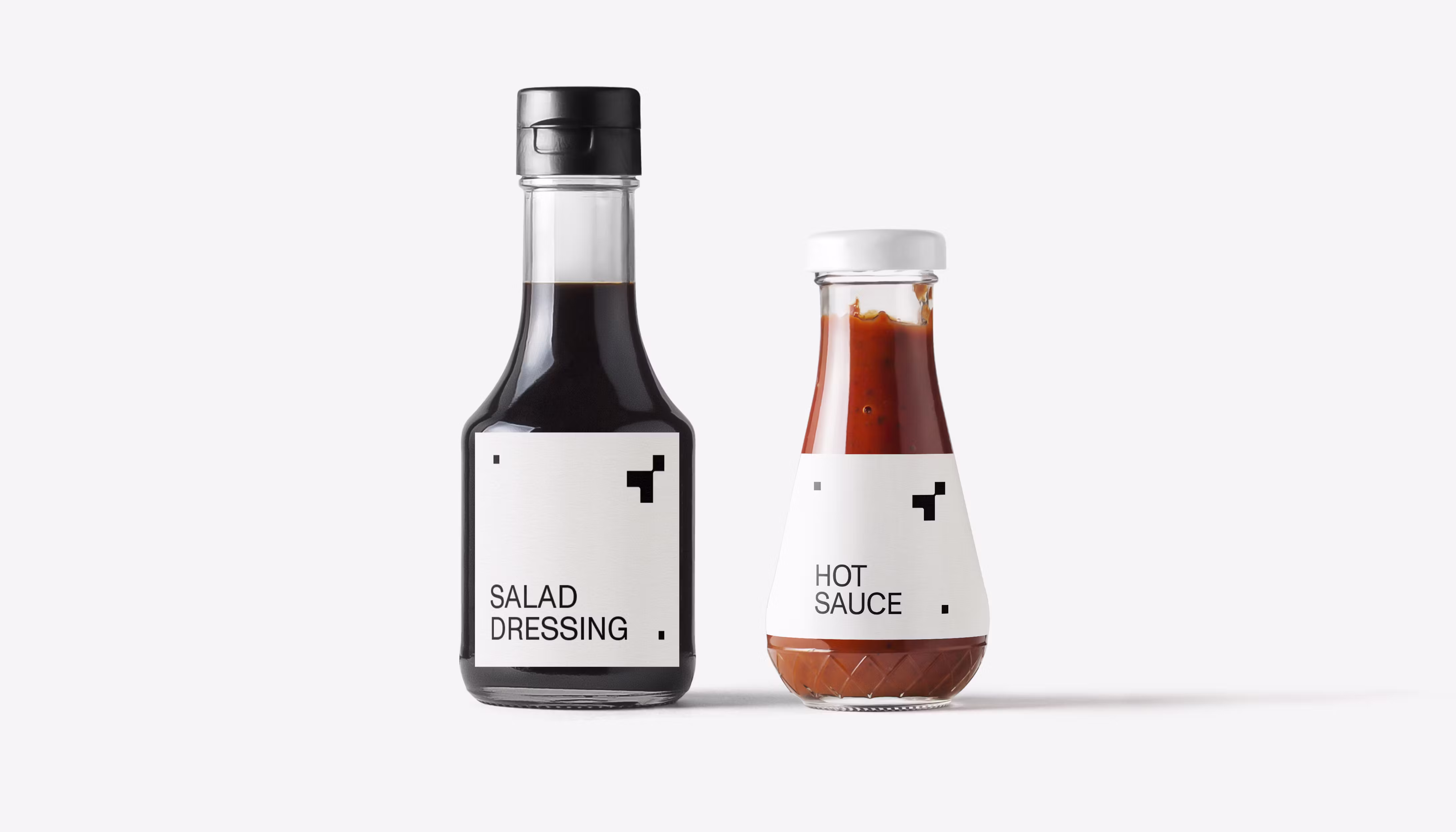 Introduction to water activity (aw): The beginner's guide to water activity's role in food production