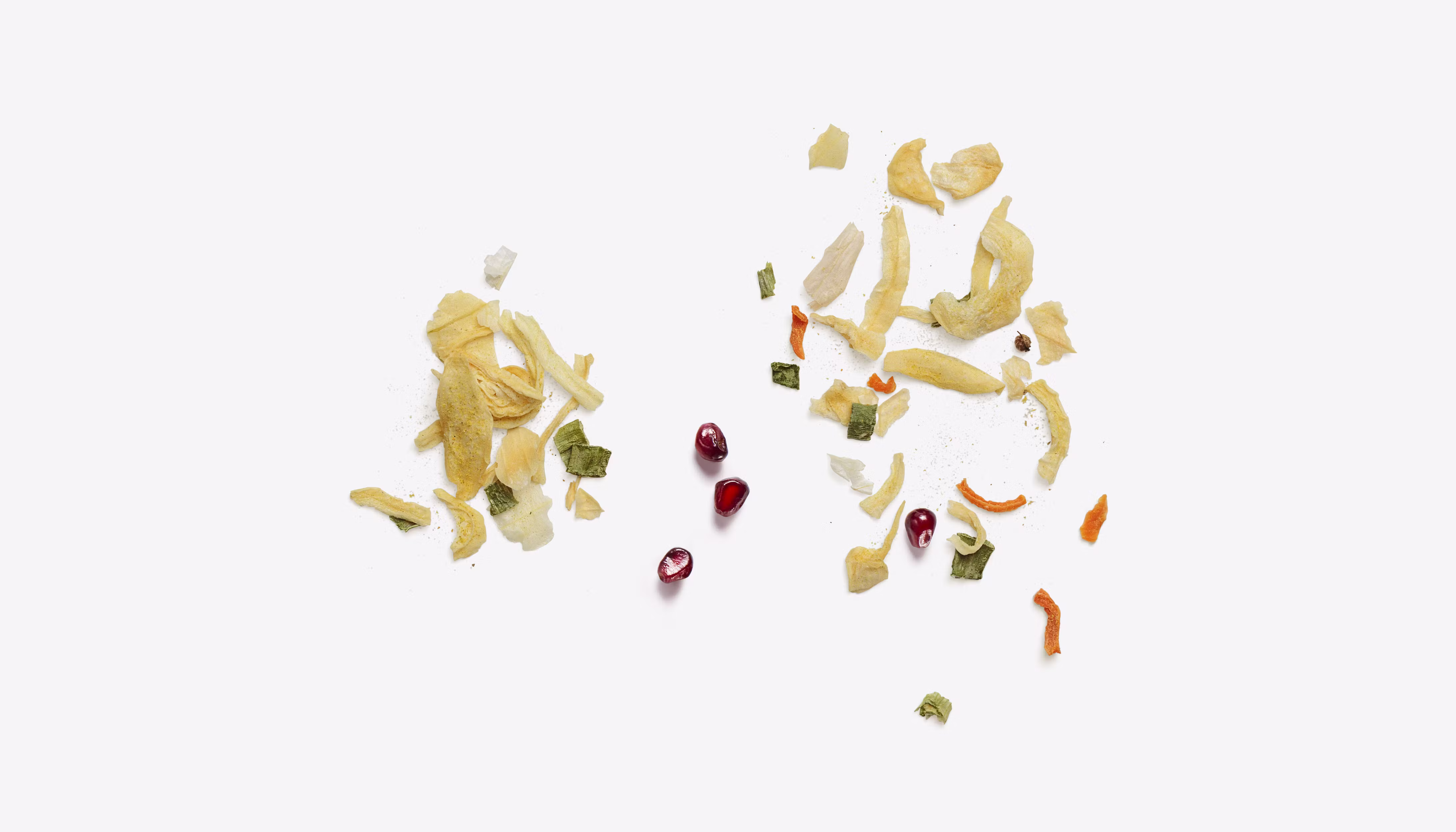 Introduction to water activity (aw): The beginner's guide to water activity's role in food production