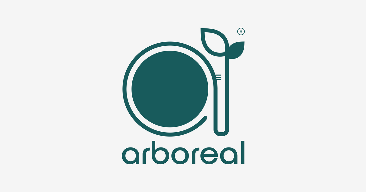 Optimizing natural sweeteners with Arboreal Bioinnovations