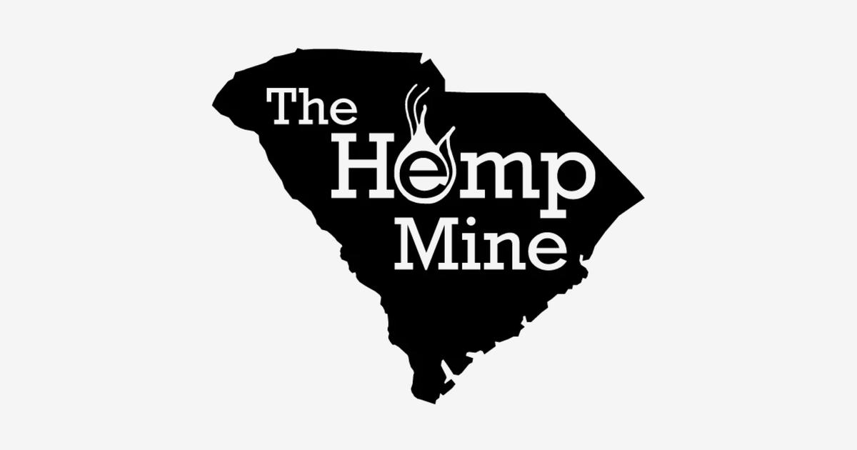 An insider’s insight into hemp processing and research