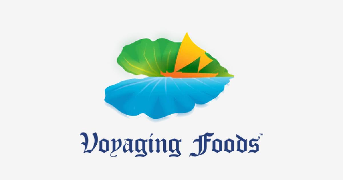 Cookies University: Cultivating Equity Through Education and Empowerment