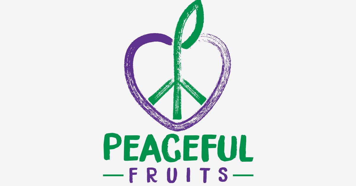 Cookies University: Cultivating Equity Through Education and Empowerment