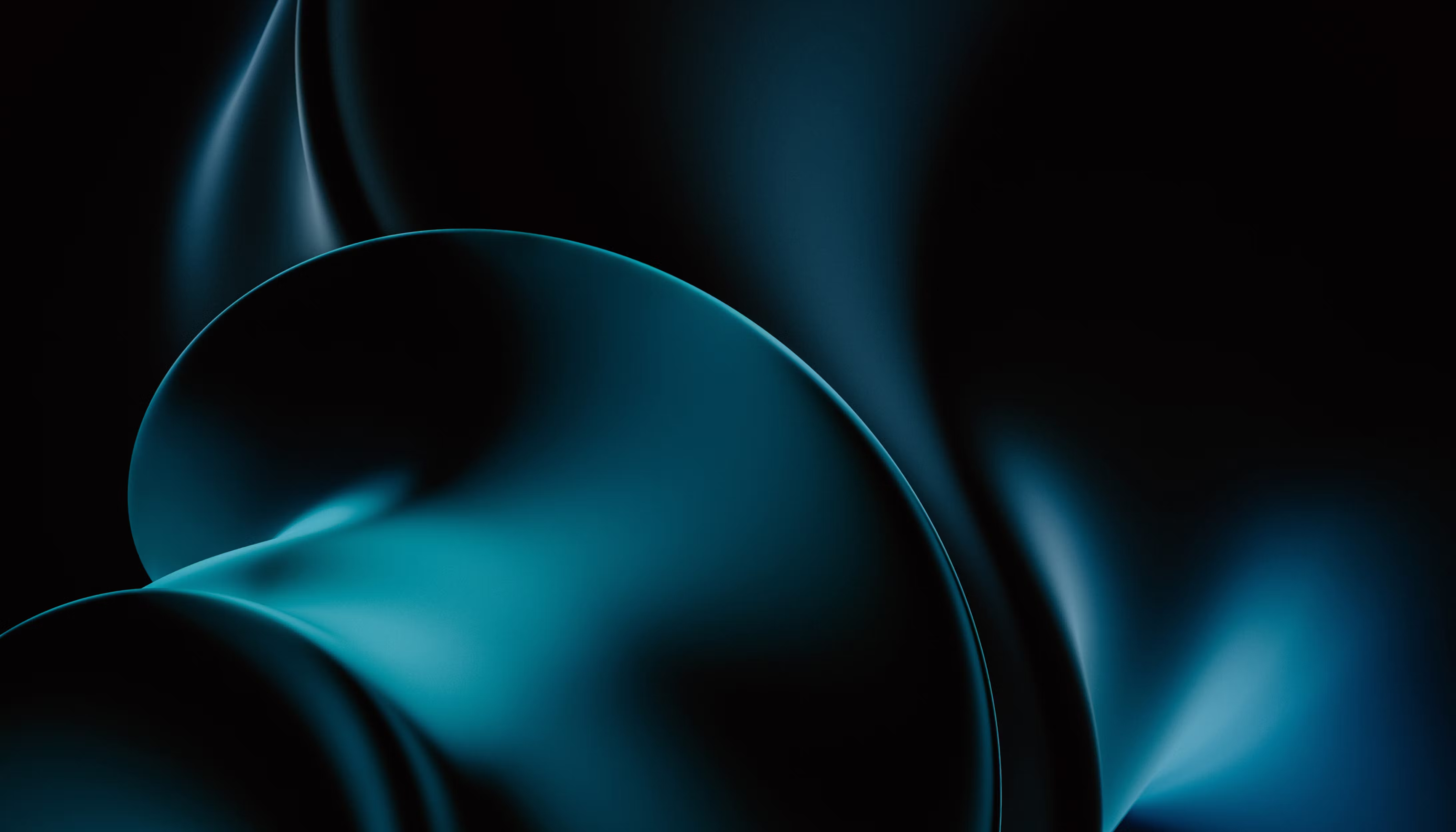 Moisture content vs water activity: Choosing the right measurement