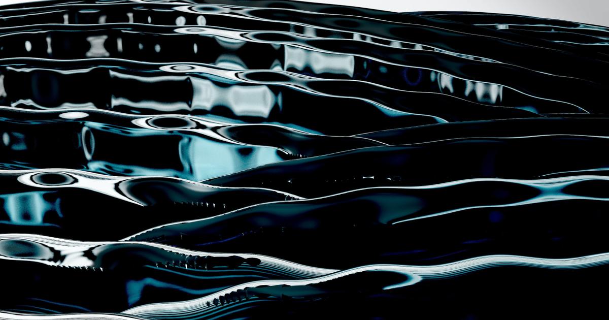 Cookies University: Cultivating Equity Through Education and Empowerment