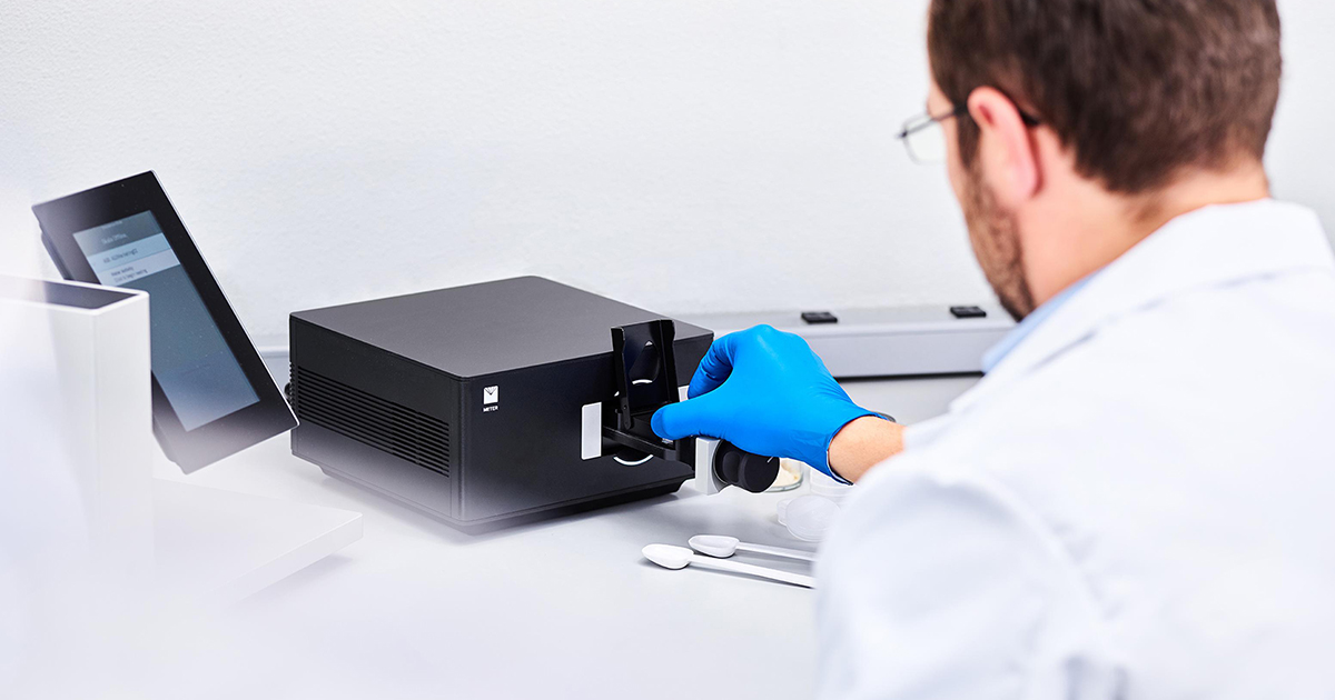 Thorne Partners with AQUALAB to Disrupt Wellness Industry