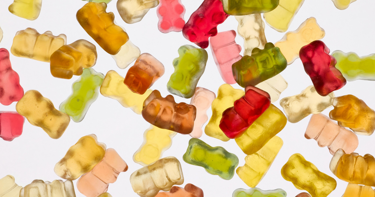 Cookies University: Cultivating Equity Through Education and Empowerment