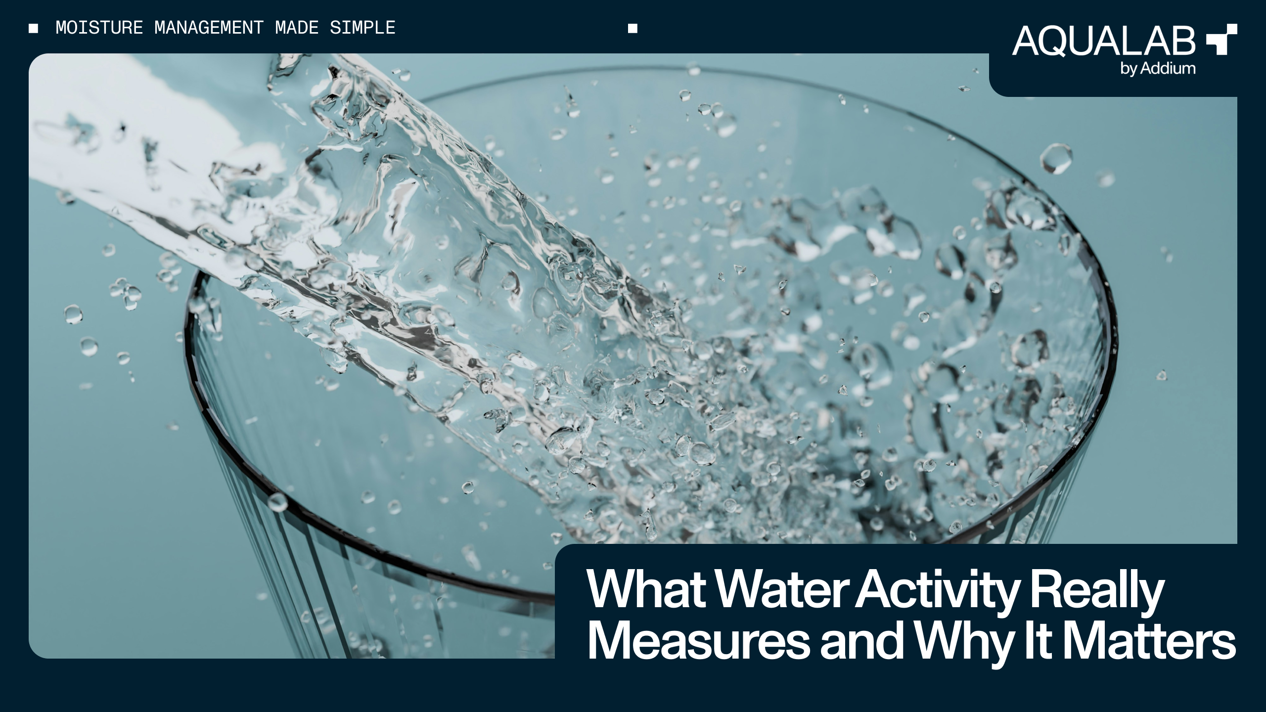 Cookies University: Cultivating Equity Through Education and Empowerment