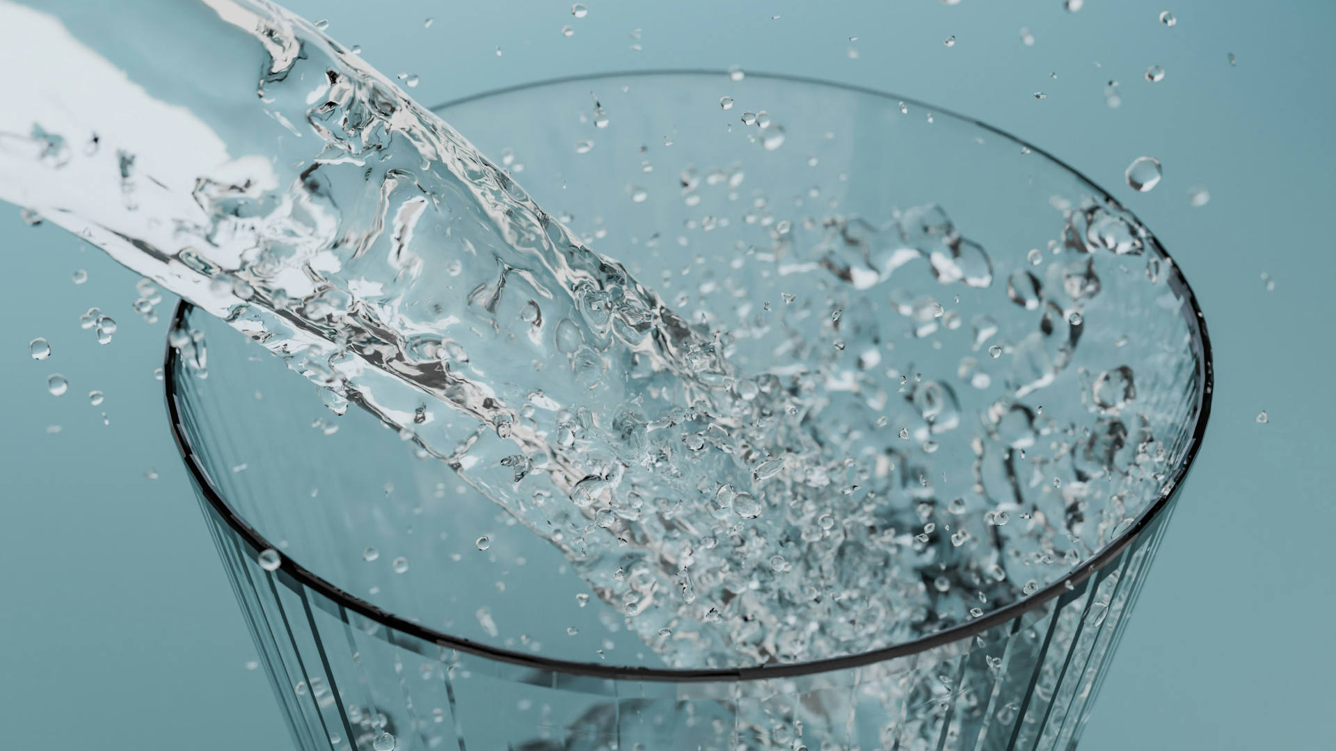 Cookies University: Cultivating Equity Through Education and Empowerment