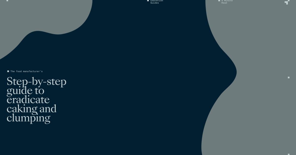 Cookies University: Cultivating Equity Through Education and Empowerment