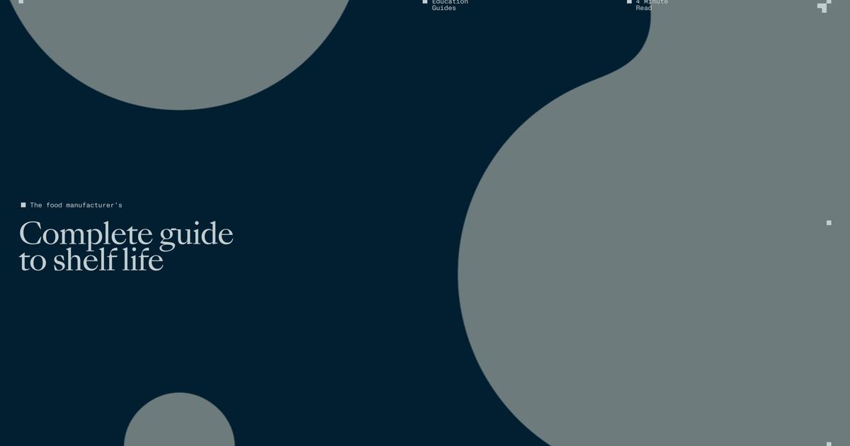 Cookies University: Cultivating Equity Through Education and Empowerment