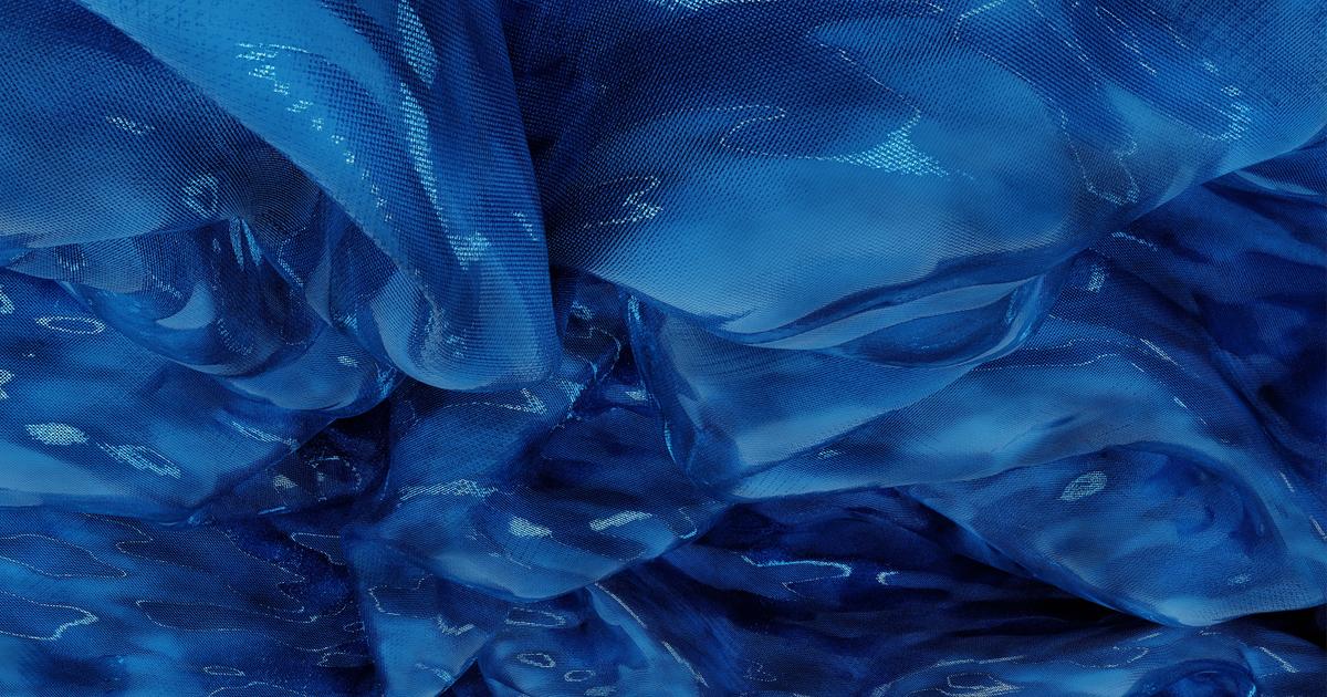 Esame della stabilità delle polveri: fisica, chimica e microbica