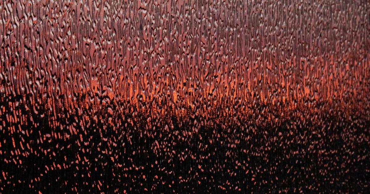 Le normative governative raccomandano la misurazione dell'attività dell'acqua negli alimenti.