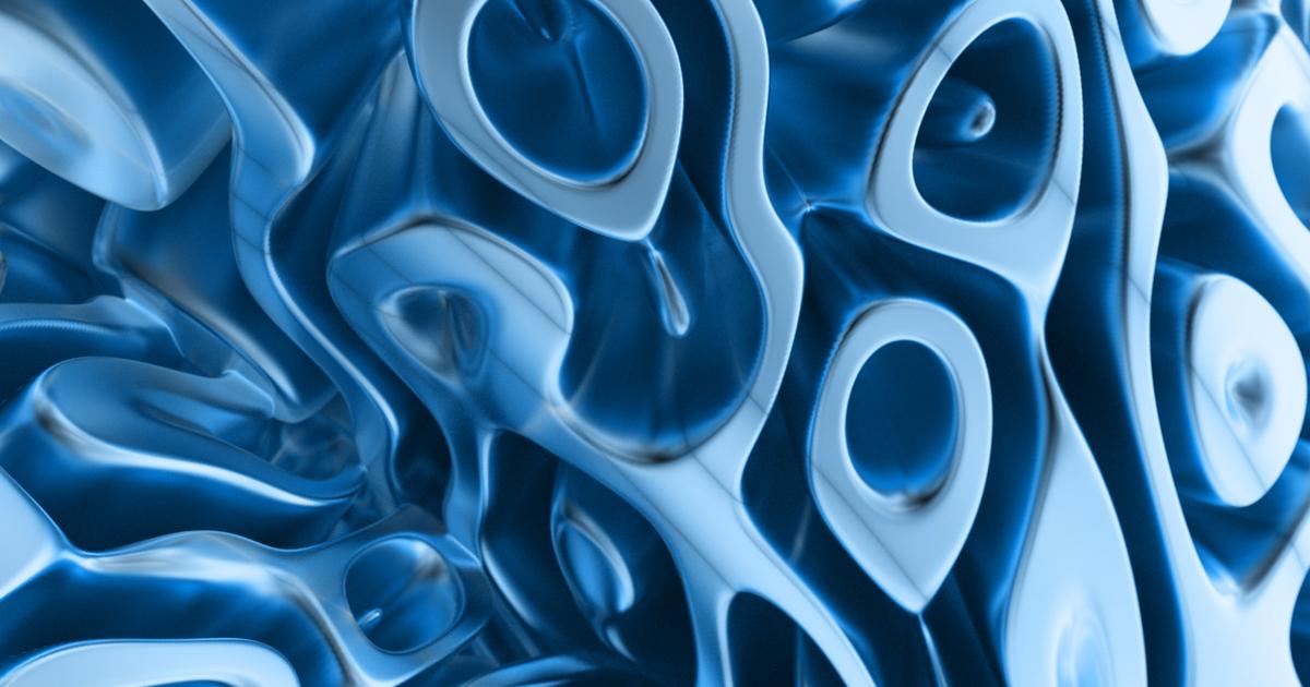 Come prevedere la migrazione dell'umidità con l'attività dell'acqua