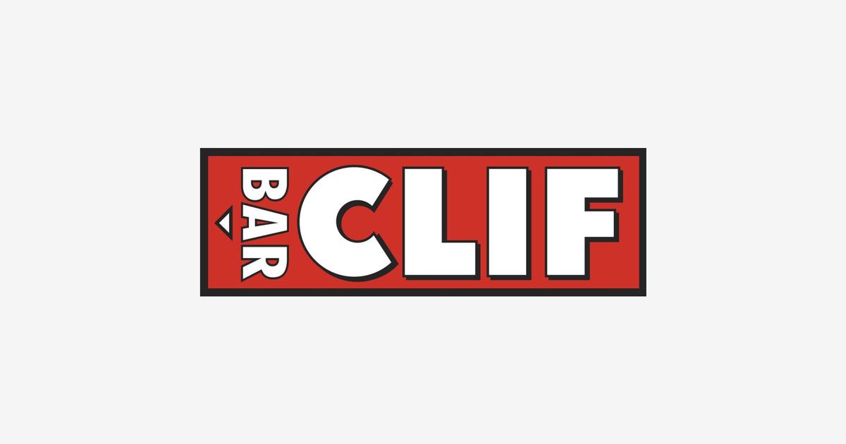 Oltre le barriere: innovazione di prodotto alla Clif Bar & Company