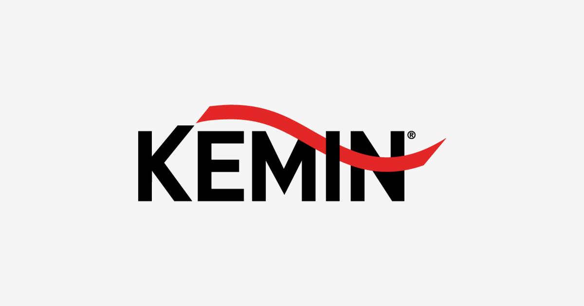 Decisioni basate sui dati presso il reparto Ricerca e Sviluppo di Kemin Industries