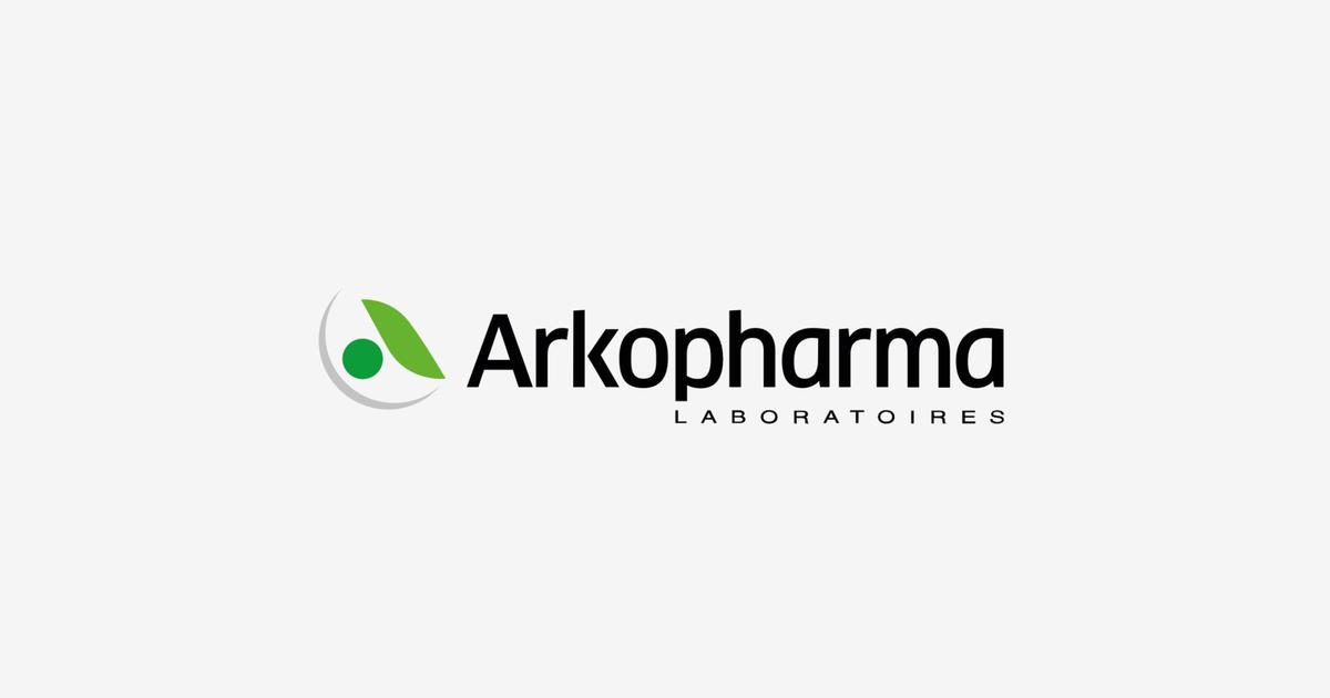 Come Arkopharma migliora la durata di conservazione degli integratori a base vegetale