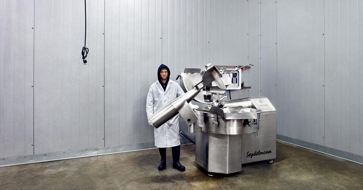 Cookies University: Cultivating Equity Through Education and Empowerment