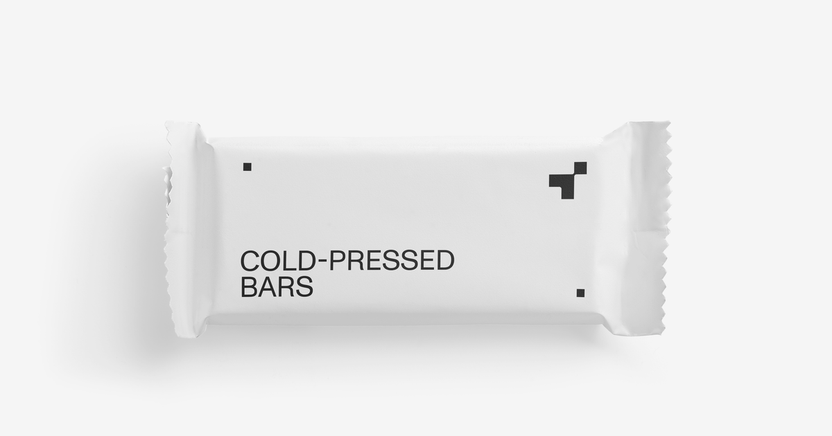 Cookies University: Cultivating Equity Through Education and Empowerment