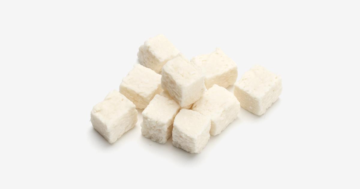 Cookies University: Cultivating Equity Through Education and Empowerment