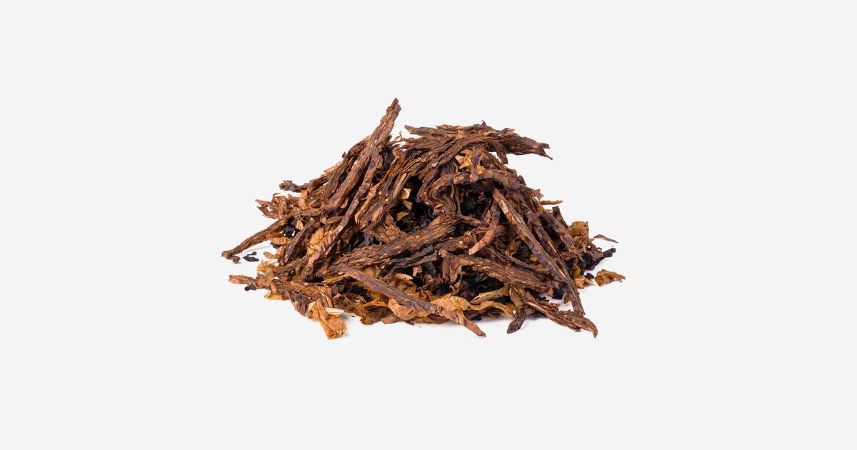 Cookies University: Cultivating Equity Through Education and Empowerment