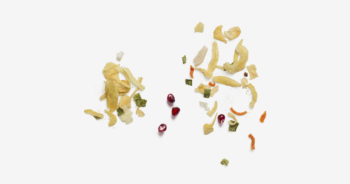 Cookies University: Cultivating Equity Through Education and Empowerment