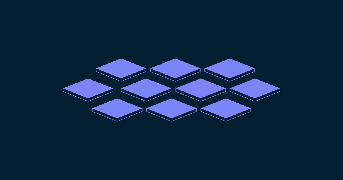 Come misurare l'attività dell'acqua in un minuto