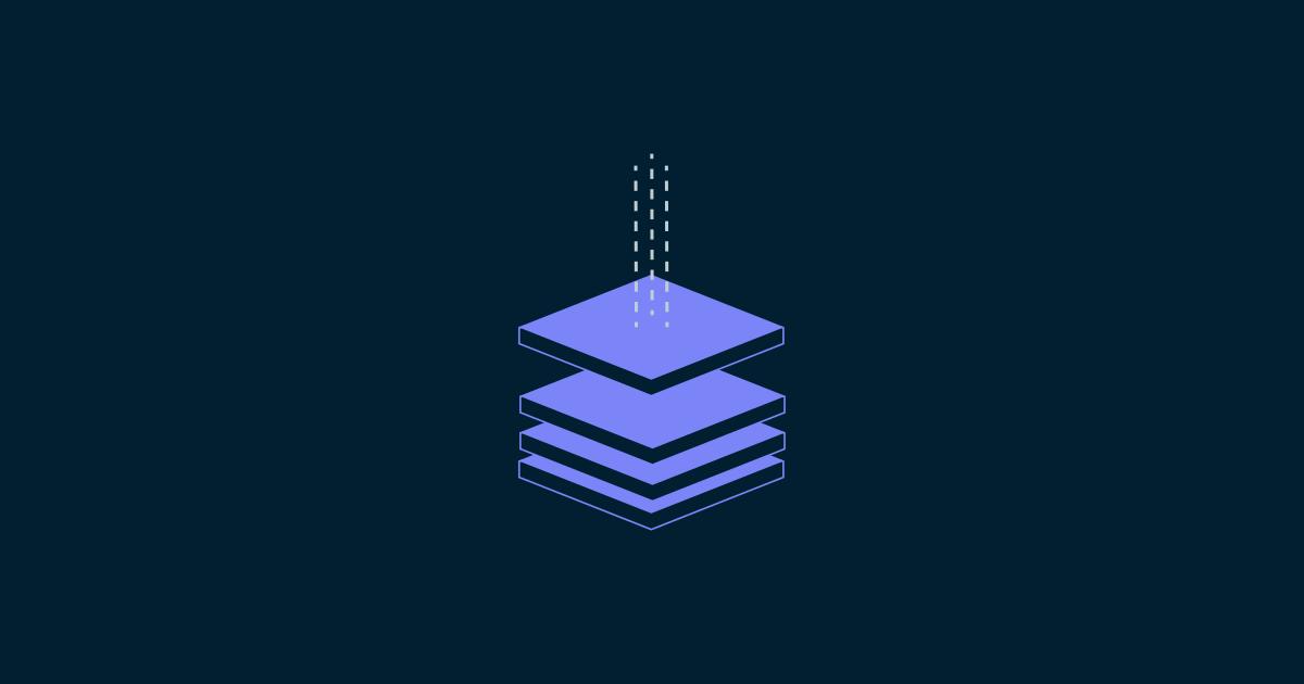 Durata di conservazione e confezionamento