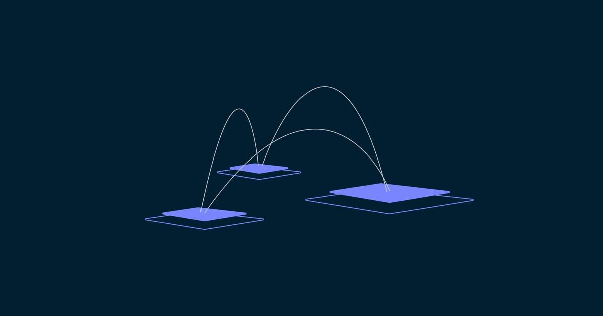 Cookies University: Cultivating Equity Through Education and Empowerment