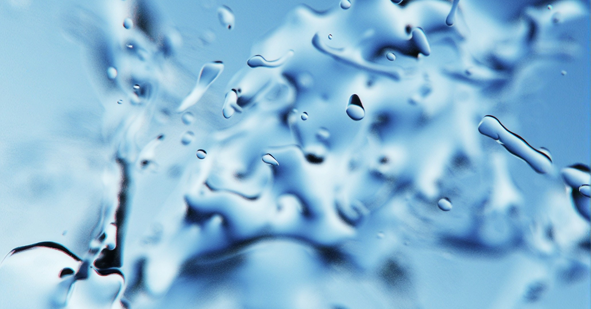 How to choose a water activity sensor