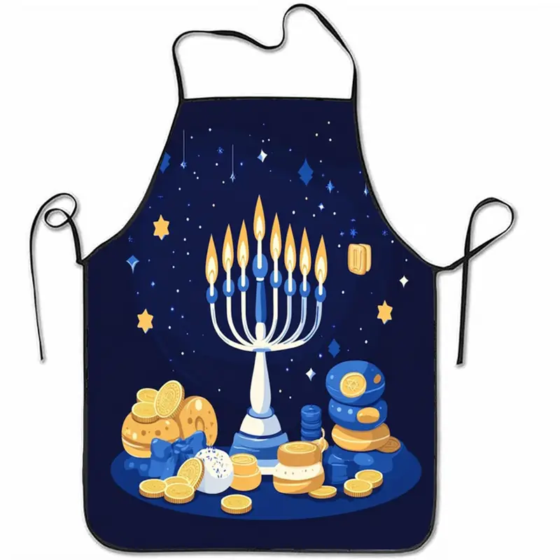 https://www.temu.com/il-en/1pc---hanukkah-apron-with--traditional-food-symbols-easy-clean-polyester-unisex-cooking-baking-apron-for-hanukkah-parties-candlelighting-ceremonies-festive--for-women-men-g-601105239193111.html?_oak_mp_inf=EJfshMK71ogBGiBiNmZhMjh