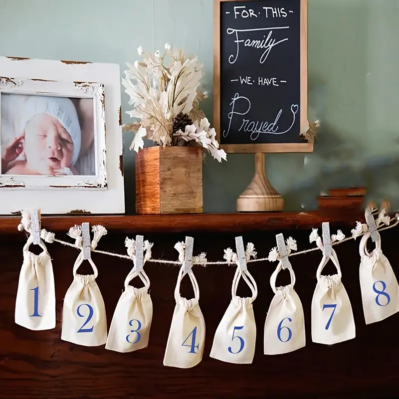 https://www.temu.com/il-en/8-nights-hanukkah-countdown-calendar-2025-white-blue-numbered-bags-1-8-with-hebrew-letters-durable-canvas-advent-calendar-for--decor-mantle-table-display-first--babys-1st-celebration-g-601103648907821.html?_oak_mp_inf=EK3E3cu11og