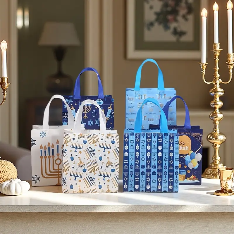 https://www.temu.com/il-en/12pcs-combination-set-of-hanukkah-themed-series-gift-bags-non-woven-bags--bags-handheld-bags-one-pack-of-12-mixed-bags-surface-material-is-non-woven-fabric-laminated-featuring-classic-menorahs-and-stars-with-blue-white-and-golden