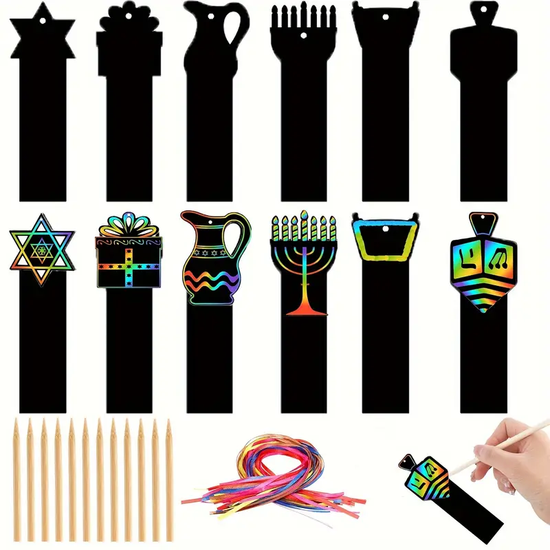 https://www.temu.com/il-en/30pcs-hanukkah-scratch-art-kit---craft-set-for--decorations-hanging-ornaments-party-favors-no-battery-needed-g-601099692742076.html?_oak_name_id=3239257113051280784&_oak_mp_inf=ELyrpO2m1ogBGhZnb29kc19lazNkeXdfcmVjb21tZW5kIN2VmNGm
