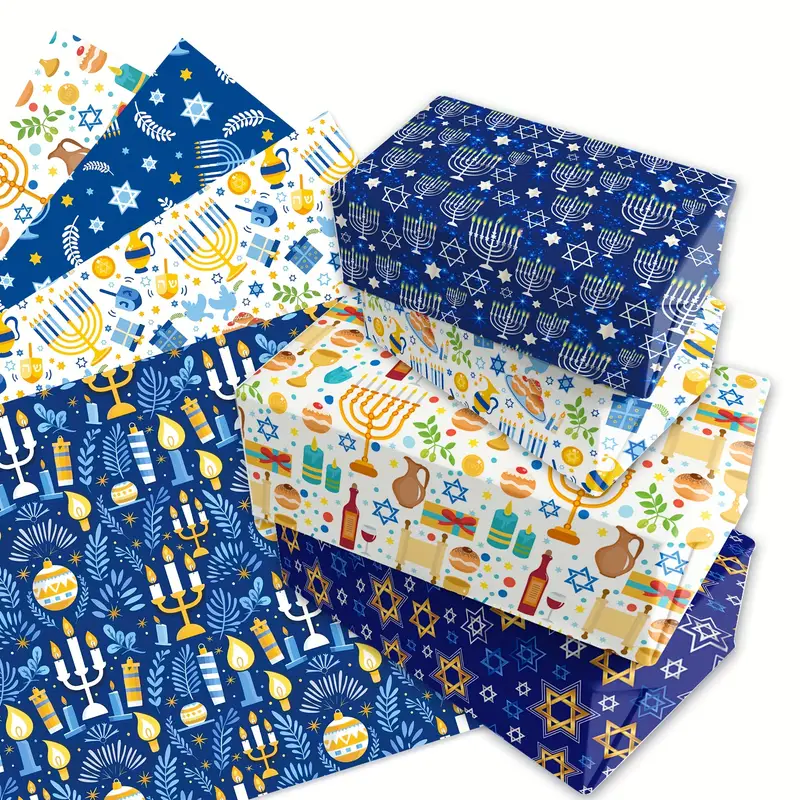 https://www.temu.com/il-en/12-sheets-hanukkah-wrapping-paper-with-star-of-david--dreidels-festive--gift-packaging-supplies-for--g-601099678461254.html?_oak_name_id=6189908817286482938&_oak_mp_inf=EMbavOam1ogBGiA1MDMyZjI3NDVlMmE0Nzc5ODIwMGViZWRjMzY4MzVkNSDI
