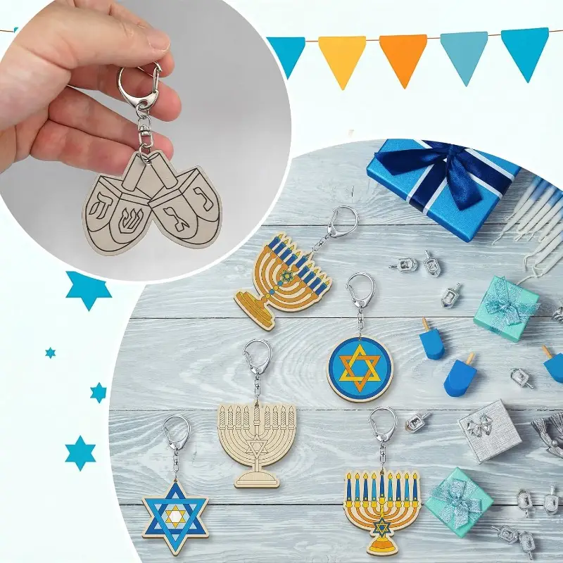 https://www.temu.com/il-en/12pcs-hanukkah--your-own-keychains-diy-craft-wooden-blank-keychains-for-sunday-school-classroom--party-favors-gifts-12-styles-g-601104254213852.html?_oak_mp_inf=ENy9ruy31ogBGiBjYjYwNGI0ZTk4MDk0MWNiOGY4YTBlM2JiM2U2MjQzYyCUhNDRpjM%