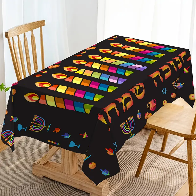 https://www.temu.com/il-en/1pc-rectangular-tablecloth-featuring-designs-of-spinning--donuts-menorahs-candles-and-star-of-david-patterns-durable-easy-to-clean-polyester-table-cover-for-hanukkah-suitable-as-a-dining-room-or-kitchen-decoration-ideal--picnics-