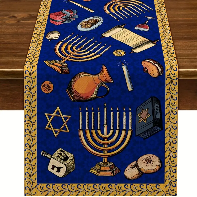 https://www.temu.com/il-en/1pc-festive-hanukkah-table-runner-polyester-woven-rectangular-table-flag-with--and--designs-for-dining-room-decor-100-polyester-g-601099784820471.html?_oak_name_id=3023754998896826084&_oak_mp_inf=EPetmJmn1ogBGiA1MDMyZjI3NDVlMmE0N