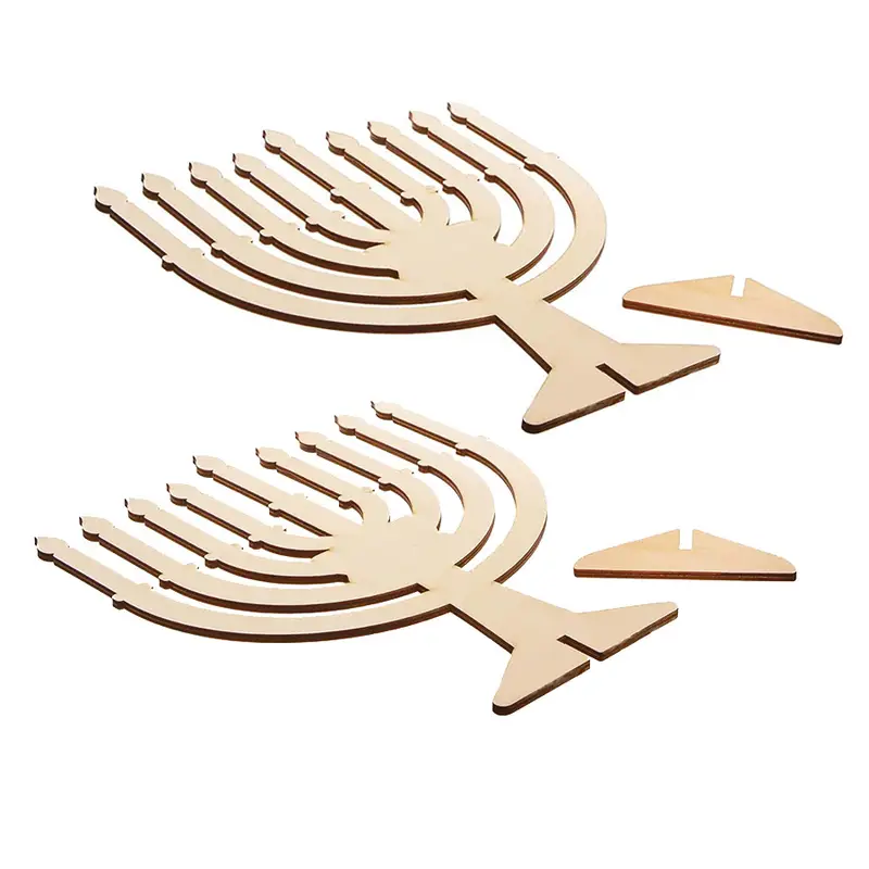 https://www.temu.com/il-en/24pcs-hanukkah-candle-holder-set-with-detachable-wooden-candles--and--party-centerpiece-decorations-g-601102044679248.html?_oak_name_id=5666700376991867068&_oak_mp_inf=ENCY486v1ogBGiA1MDMyZjI3NDVlMmE0Nzc5ODIwMGViZWRjMzY4MzVkNSDcy