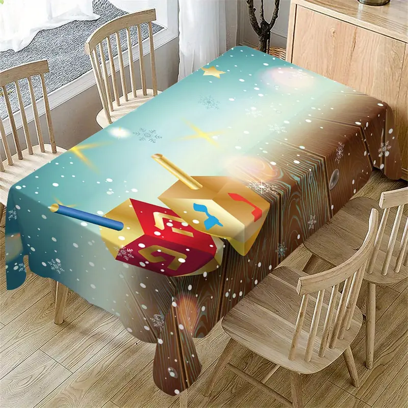 https://www.temu.com/il-en/1pc-hanukkah-joy-tablecloth-jewish-festival-wooden--toy-glittering-pattern-festive-party-dining-table-decor-100-polyester-machine-woven-rectangular-shape-g-601099825043613.html?_oak_name_id=3666034428883498860&_oak_mp_inf=EJ2xr6y