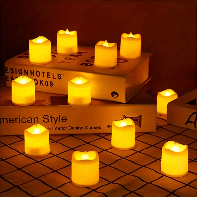 https://www.temu.com/il-en/48pcs-flameless-led-tea-lights-realistic--effect-battery-powered-candles-with-button-cells-included-safe-non-toxic-table-decor-for-wedding-halloween-christmas-parties-indoor-outdoor-decoration-energy--led-lighting-festive-ambianc