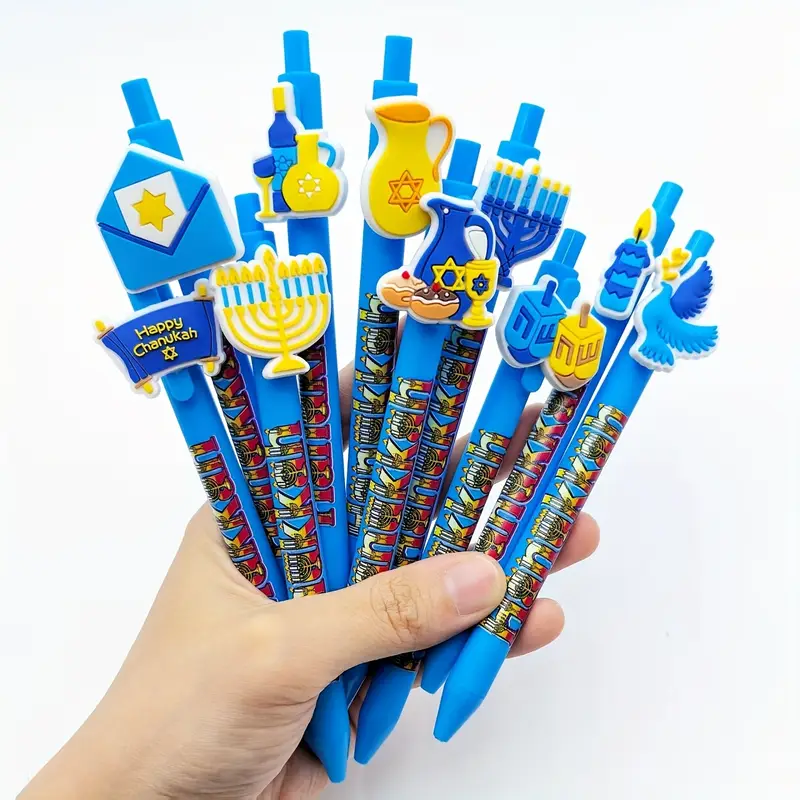 https://www.temu.com/il-en/6pcs-14pcs-hanukkah-themed-everyday--pens--element-ballpoint-pen-gift-stationery-holiday-stationery-stylish-stationery-themed-pens-smooth-writing-writing-instruments-retractable-ballpoint--professionals-g-601103801469015.html?_oa