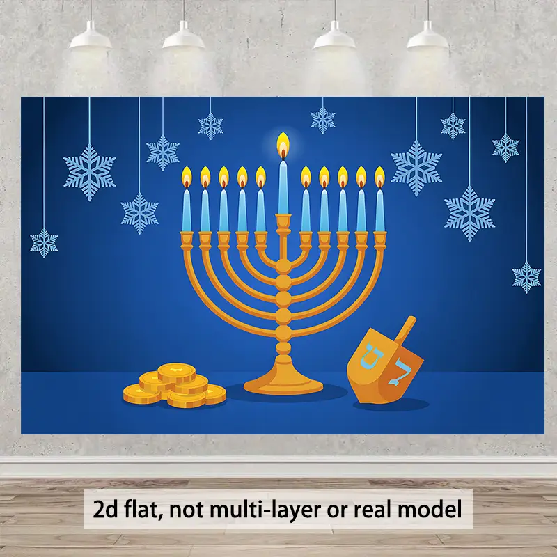 https://www.temu.com/il-en/1pc-hanukkah---and--background-cloth-polyester-fiber-multipurpose-use-ideal-for-gifts-parties-living-rooms-apartments-bedrooms-dormitories-home-decoration-g-601105296190440.html?_oak_mp_inf=EOjXm9271ogBGiBiNmZhMjhjNGZmMzQ0MzBmOGI