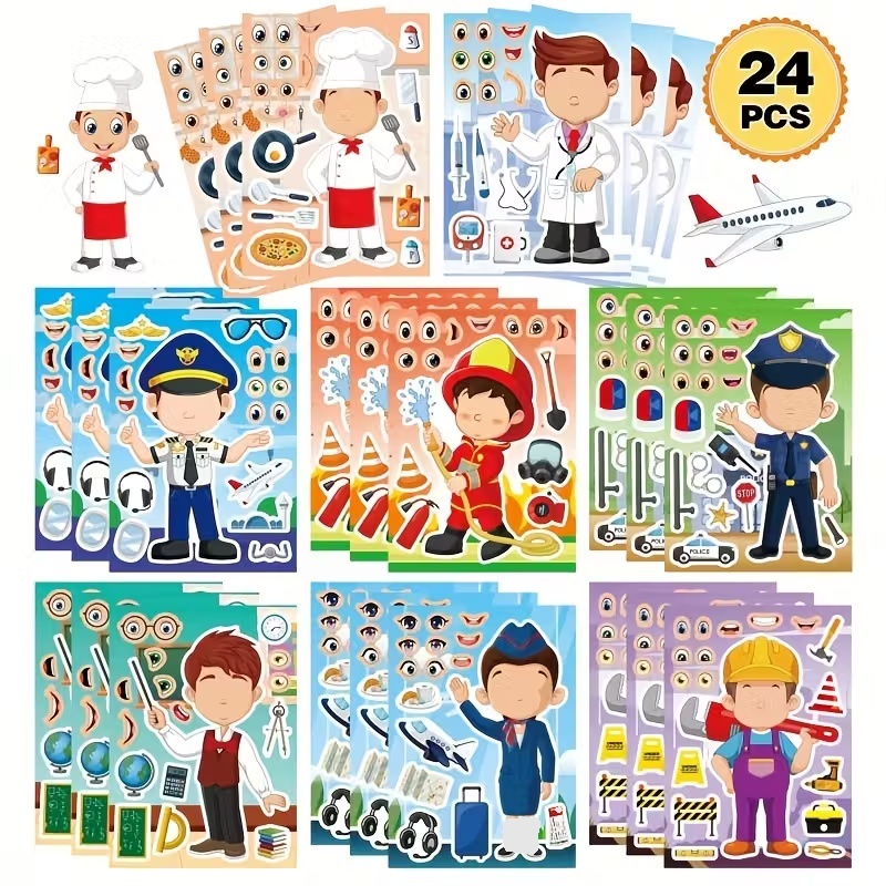 https://www.temu.com/il-en/24pcs-of-professional-character-puzzle-stickers-creative-face-swap-and-decorative-sticker-art-suitable-for-children-reusable-brain-puzzle-activities-manual-educational-toys-imaginative-games--and-diy-g-601101743465704.html?_oak_m