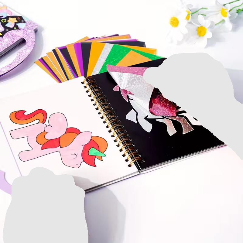 https://www.temu.com/il-en/fun--craft-kit-for-kids-unicorn-rainbow-design-no-mess-coloring-book-with-sparkly-foil-sheets--road-trips-gifts-road-trip-activity-unicorn-art-kit-durable-construction-unicorn-crafts-g-601099926373623.html?_oak_mp_inf=EPeJ2Nyn1og