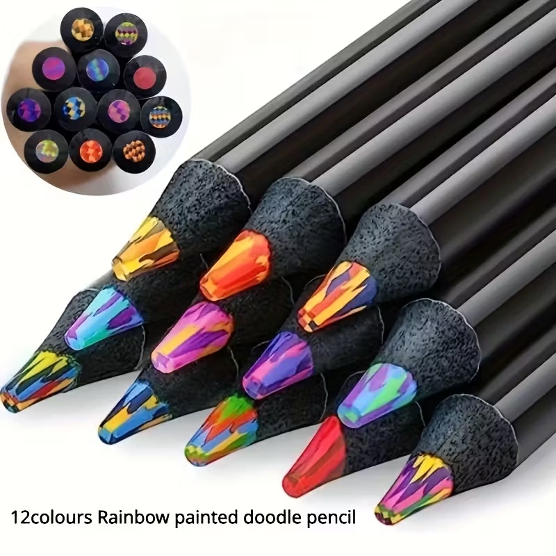 https://www.temu.com/il-en/12-pack-rainbow-pencils-gradient-color-dust-free-2mm-lead-thickness-suitable--14-wooden-material-art-supplies-for-drawing-and-writing-g-601099711893233.html?_oak_mp_inf=EPGdtfam1ogBGiBiODdkNDgzNmIzZjU0NDBiYmE4MmFiNDI3YTJkMmE0YyCh