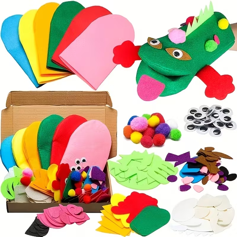 https://www.temu.com/il-en/6pcs-hand-puppet-making-kit-art-craft-felt-puppet-toys-creative-diy-make-your-own-pompoms-wiggle-googly-eyes--role--supplies-gift-for-girls-boys-g-601100103140269.html?_oak_mp_inf=EK2H%2FbCo1ogBGiBiODdkNDgzNmIzZjU0NDBiYmE4MmFiNDI