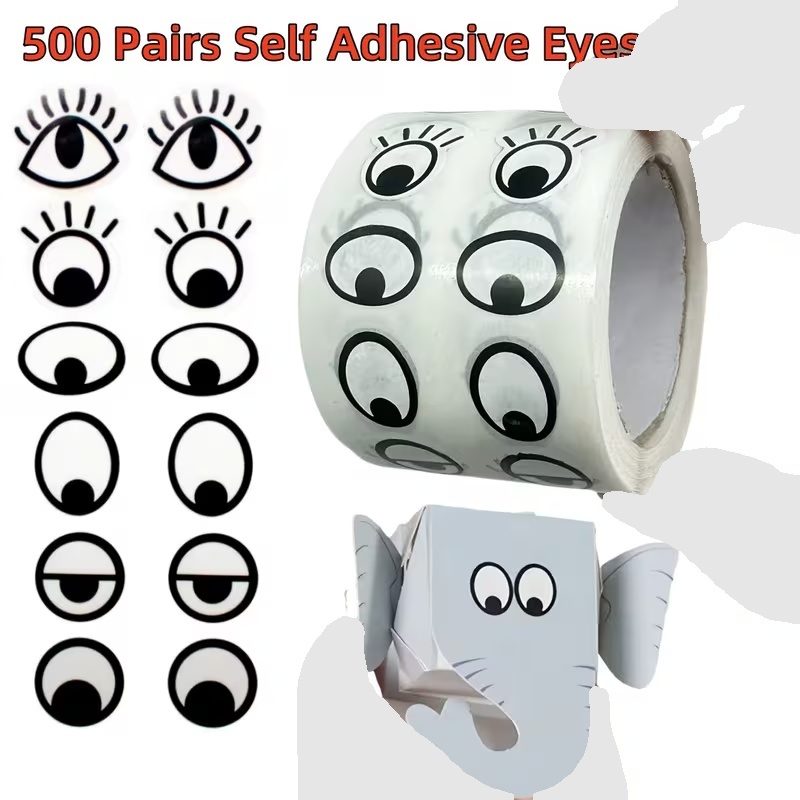 https://www.temu.com/il-en/1000pcs-1-roll-eye-stickers-labels-self--eyes-labels-for-diy-crafts-classroom-art-projects-student-supplies-scrapbooking-home-decor-teacher-arts-crafts-supplies-back-to--g-601101981304849.html?_oak_mp_inf=EJGQx7Cv1ogBGiBiODdkNDgz