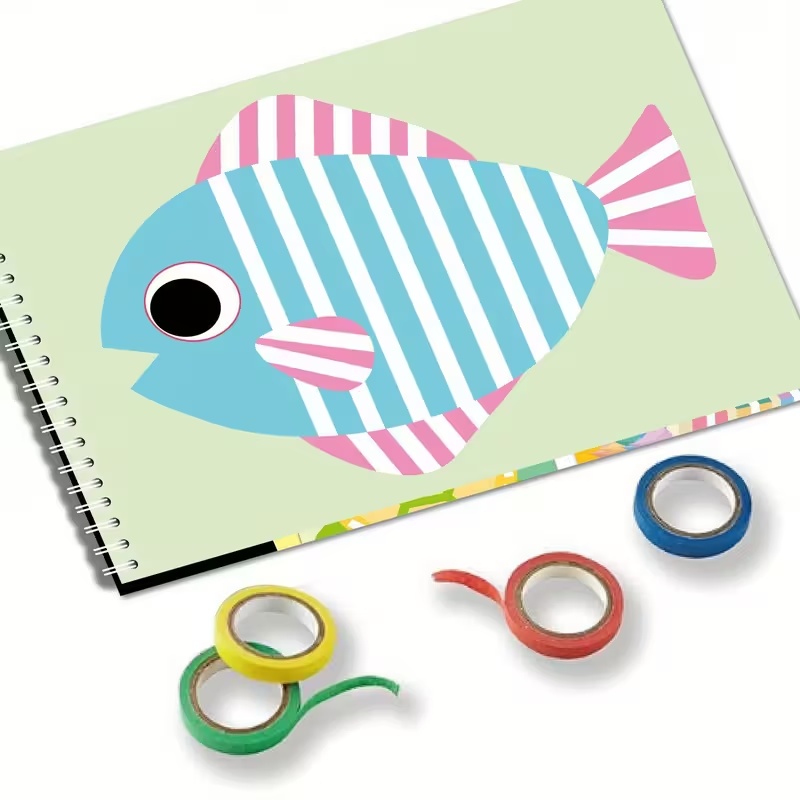 https://www.temu.com/il-en/20-scene-diagrams-kids-reusable-sticker-activity-book-cartoon-diy-craft-kit-with-tapes-educational-toys-for-classroom-travel-birthday-party-favors-g-601101789180148.html?_oak_mp_inf=EPTh%2BNSu1ogBGiBiODdkNDgzNmIzZjU0NDBiYmE4MmFiN