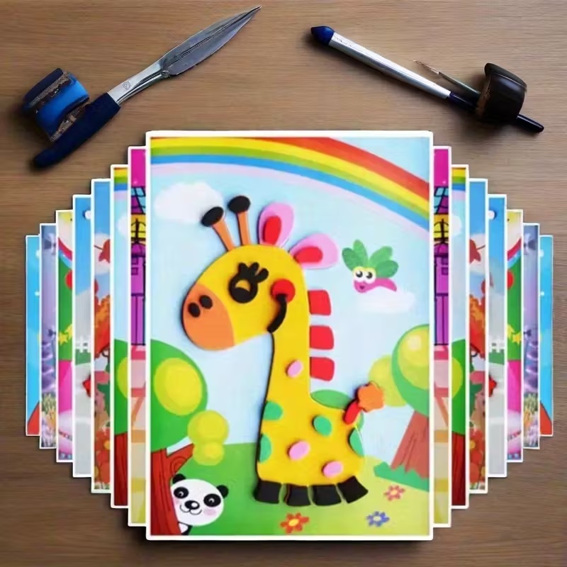 https://www.temu.com/il-en/10-diy-creative-cartoon-animal-3d-eva-foam-sticker-puzzle-handmade-toys-g-601100689598075.html?_oak_mp_inf=EPvMz8iq1ogBGiBiODdkNDgzNmIzZjU0NDBiYmE4MmFiNDI3YTJkMmE0YyDXyqjGuDM%3D&top_gallery_url=https%3A%2F%2Fimg.kwcdn.com%2Fprodu