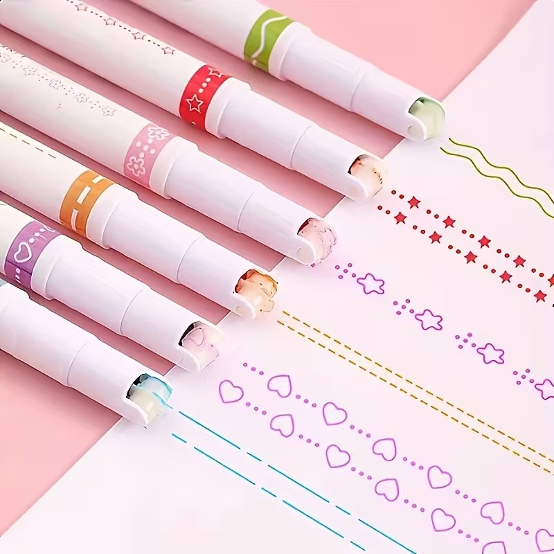 https://www.temu.com/il-en/6-pack-flower-shaped-fine-line-markers-pvc-material-essential-office-supplies-for-highlighting-decorating-in-vibrant-colors-perfect-gift--taking-school-stationery-stylish-design-colorful-pens--markers--ink-marker-set--g-601102926